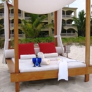 South Seas Trading Compan - Furniture Stores