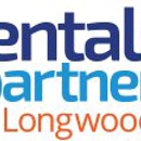 Dental Partners Longwood - Dentists