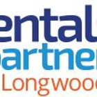 Dental Partners Longwood