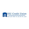 ISU Credit Union gallery