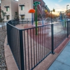 Madison Heights Phase II gallery