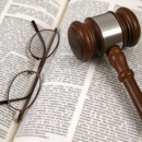 Roger Inger PC Winchester - Corporation & Partnership Law Attorneys
