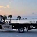 Taylors Towing - Towing