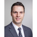 Paul Ginelli, MD - Physicians & Surgeons, Cardiology