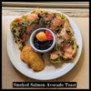 Blackbird Cafe-Mountain Brunch & Lunch gallery