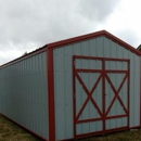 Ohio State Barns - Gazebos