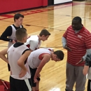 Lutheran High School Northwest - Private Schools (K-12)