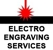 Electro Engraving Services - Trophies