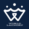 World Laundry gallery