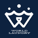 World Laundry - Laundromats
