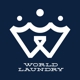 World Laundry