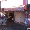 Luen Fat Market gallery