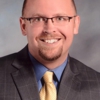 Edward Jones - Financial Advisor: Luke Sibley, CEPA®|AAMS® gallery