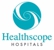 The Geelong Clinic - Private Hospitals