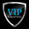 VIP Adjusting - Public Adjusters gallery