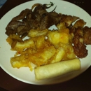 Lobster Seafood Buffet - Buffet Restaurants