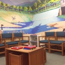 Ellicott City Pediatric Associates PA - Physicians & Surgeons, Pediatrics