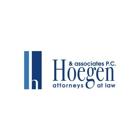 Hoegen & Associates, PC