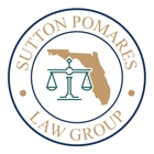 Sutton Law Group PA