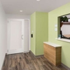 Extended Stay America Select Suites - Kalamazoo - West gallery