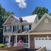 Providence Roofing Hickory gallery
