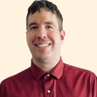 David Klemm, Counselor