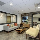 The Flats at Shady Grove - Apartments