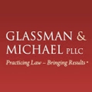 Glassman & Michael PLLC - Attorneys