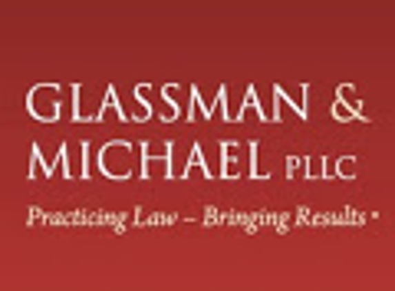 Glassman & Michael PLLC - Gaithersburg, MD