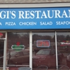 Luigi's Restaurant gallery