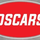 Oscar's Auto LLC - Auto Repair & Service