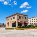 CubeSmart Self Storage - Self Storage