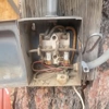 South Shore Electric gallery