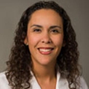 Lournaris Torres-Santiago, MD - Physicians & Surgeons, Pediatrics