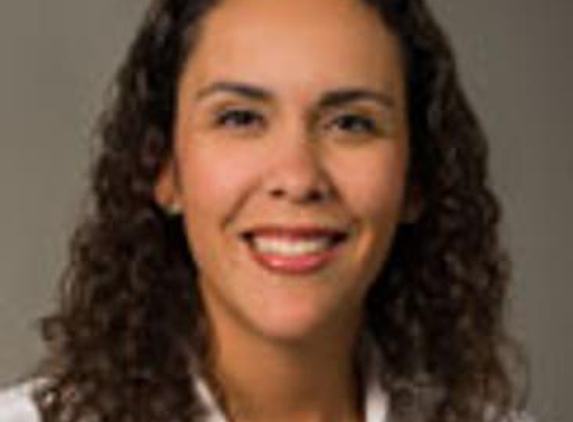 Lournaris Torres-Santiago, MD - Jacksonville, FL