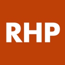 Rolling Hills Properties - Real Estate Management