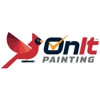 ONiT Painting gallery