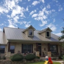 Prestige Metal Roofing Systems - Roofing Contractors