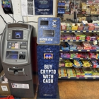 CoinFlip Bitcoin ATM - Honey Land Mini Mart (Fitchburg)