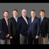 Omni Wealth Advisors - Ameriprise Financial Services gallery