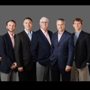 Omni Wealth Advisors - Ameriprise Financial Services - Financial Planners