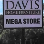 Davis Home Furniture