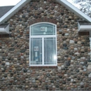 Tim VanBeynen Masonry - Masonry Contractors