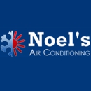 Noel's Air Conditioning - Air Conditioning Equipment & Systems