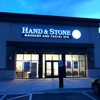 Hand & Stone Massage and Facial Spa gallery
