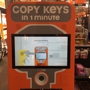 Minute Key