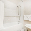 Days Inn by Wyndham Amarillo East gallery