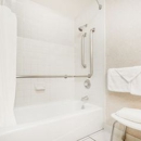 Days Inn by Wyndham Amarillo East