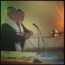 Temple B'nai Sholem - Historical Places