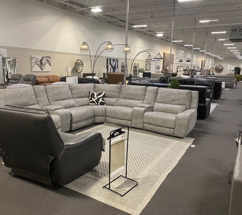 Value City Furniture - Cincinnati, OH